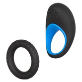 Link Up Max Dual Stimulating Mens Cock Ring Cock Rings