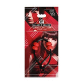 Master Series Crimson Tied Bolo Lasso Cock Ring Cock Rings