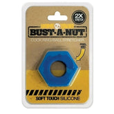 Boneyard Bust-A-Nut Cock Ring Cock Rings