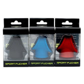 Sportfucker Cock Tube Ball and Cock Toys