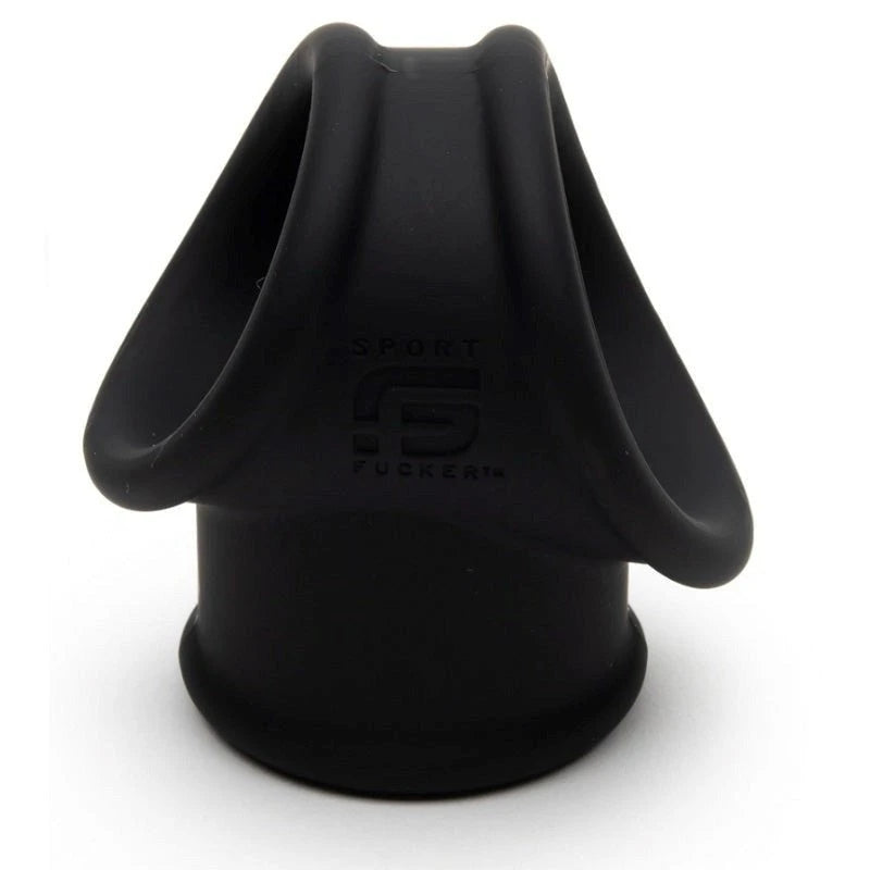 Sportfucker Cock Tube Ball and Cock Toys