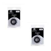 Stud Elastomer C Ring Ball and Cock Toys