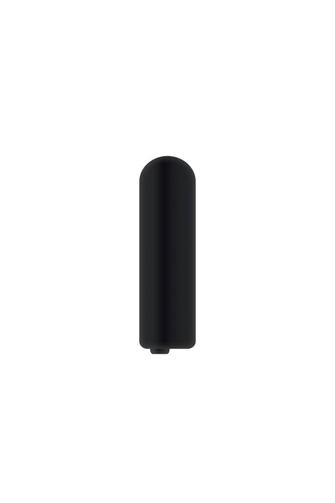 Zero Tolerance Snap Egg Shaped Vibrating Mens Stroker Masturbators and Strokers