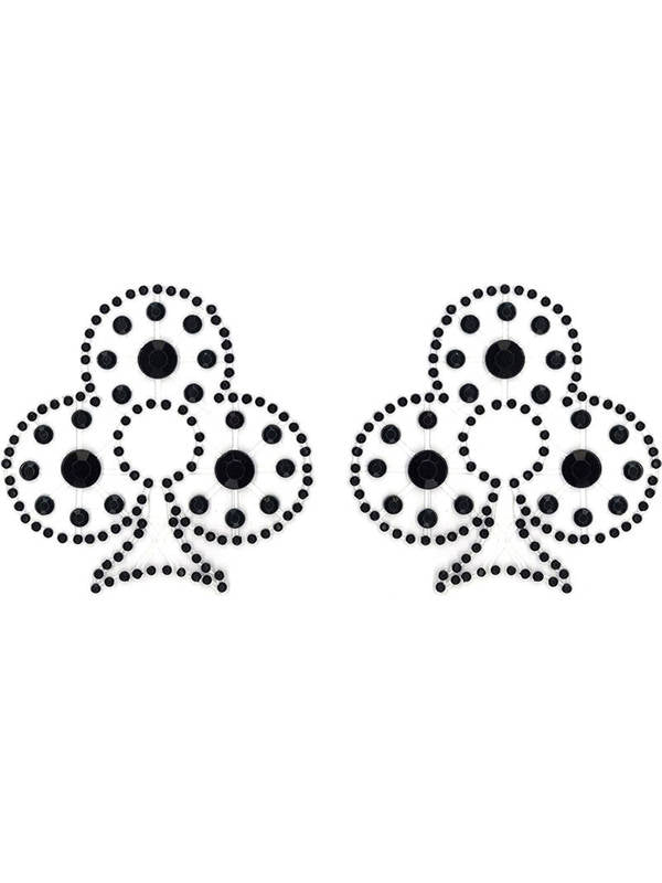 Crystal Club Bras and Bra Sets