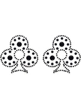 Crystal Club Bras and Bra Sets