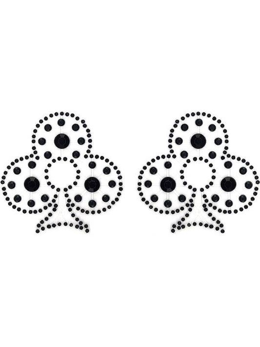 Crystal Club Bras and Bra Sets