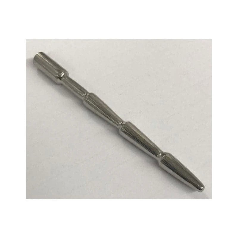 Elevate Your Intimate Experiences - Cleo Ameblo Urethral Stimulator Penis Plugs