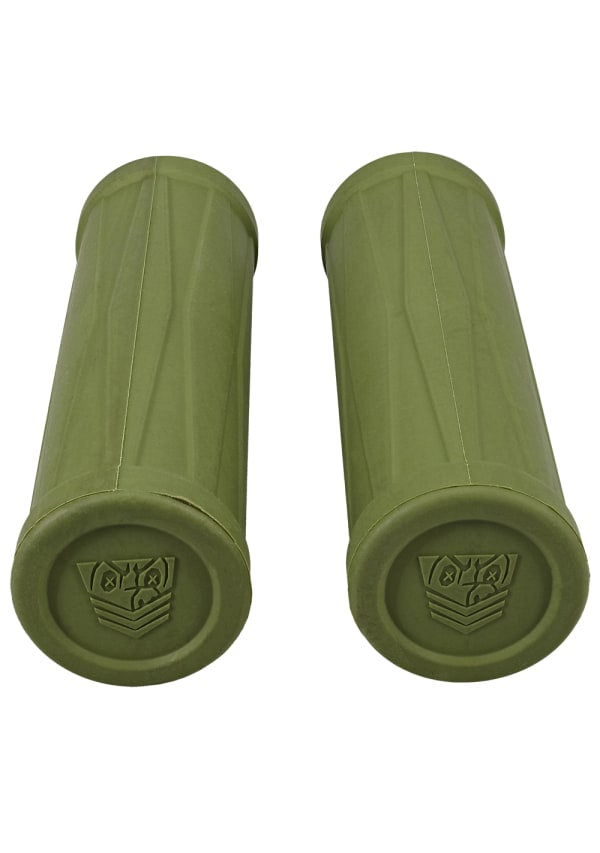 Doc Johnson Fort Troff Fetish Play Tactical Cross Spreaders and Hangers