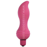 XaXaXoom Lovesundae - Silky Smooth Prostate Massager Prostate Toys