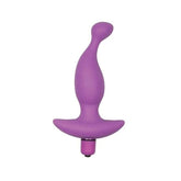Play Plug P-Spot Stimulator Prostate Toys