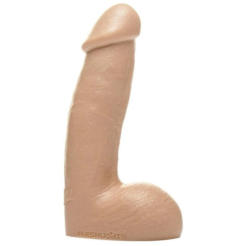 Fleshjack Boys Reno Gold Realistic Looking Dildo Masturbators and Strokers