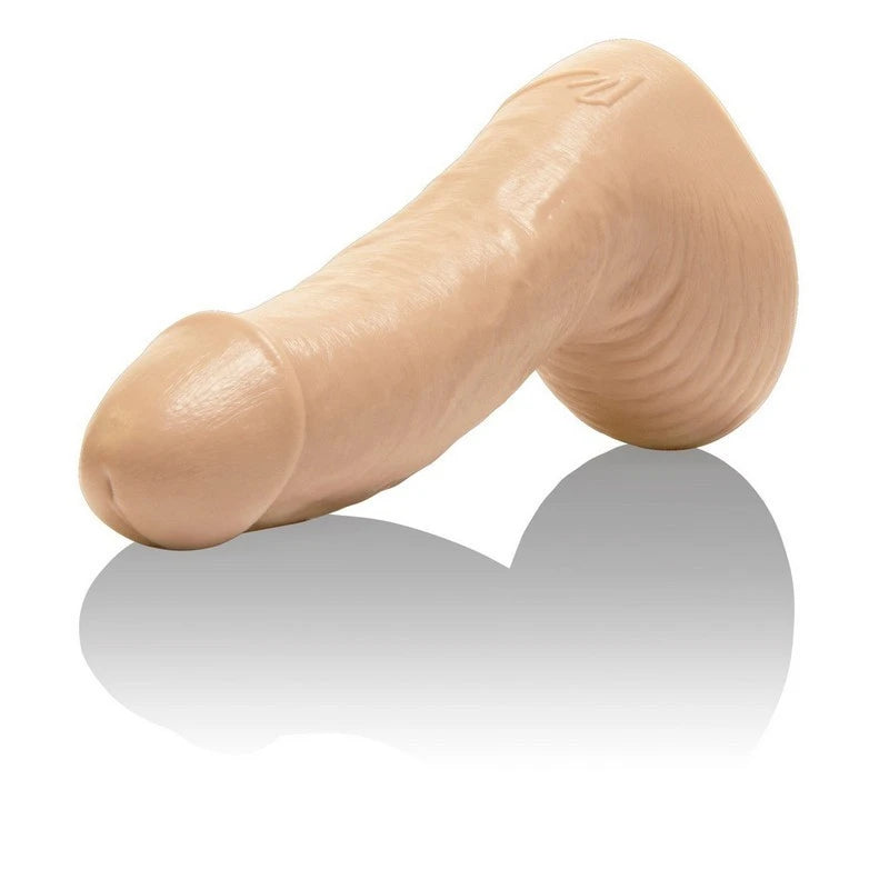 Fleshjack Boys Dante Colle Realistic Anal Dildo Anal Dildos