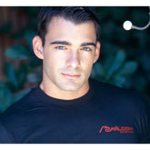 Falcon Super Cock Eric Hanson Realistic Dildos