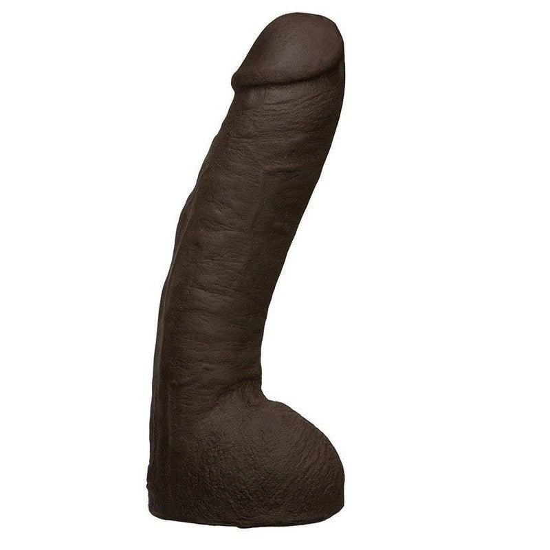 Vac-U-Lock UR3 Hung Cock Butt Plugs