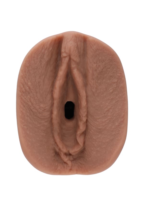 Girls of Social Media @brittanya187 Pocket Pussy Stroker Masturbators and Strokers