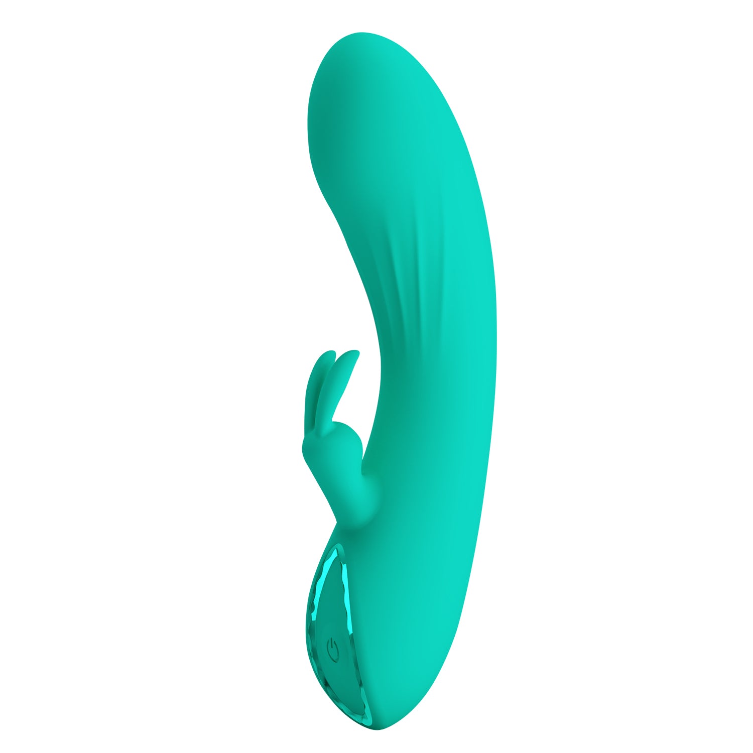 Baile Pretty Love EXTREME SERIES DJ Stick Rabbit Vibe Rabbit Vibrators