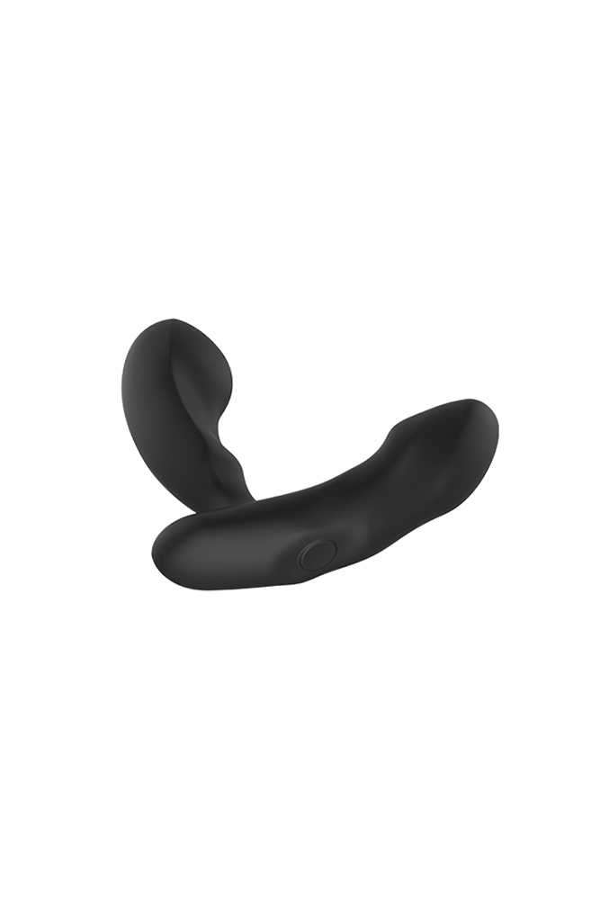 Lovense Edg Remote Controlled Prostate Massager Prostate Toys