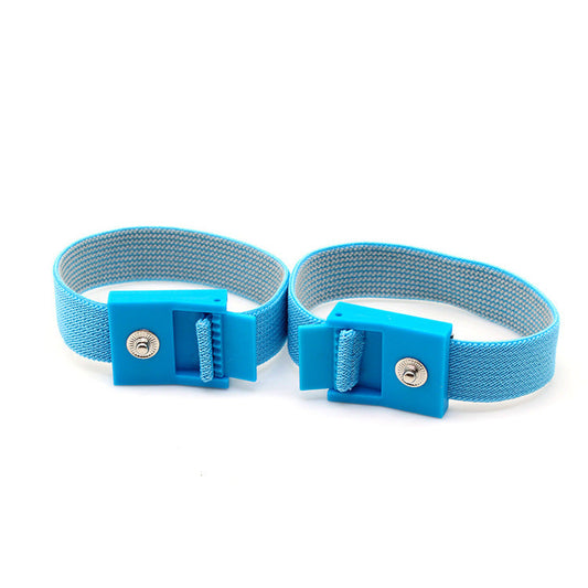 BDStyle Intimate Pleasure Enhancer - Compact TPR Harness Ring - Cock Rings