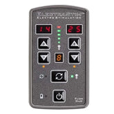 ElectraStim Flick Duo EM80 - Precision Pleasure for Beginners and Advanced Users Electro Sex