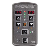 ElectraStim Flick Duo EM80 - Precision Pleasure for Beginners and Advanced Users Electro Sex