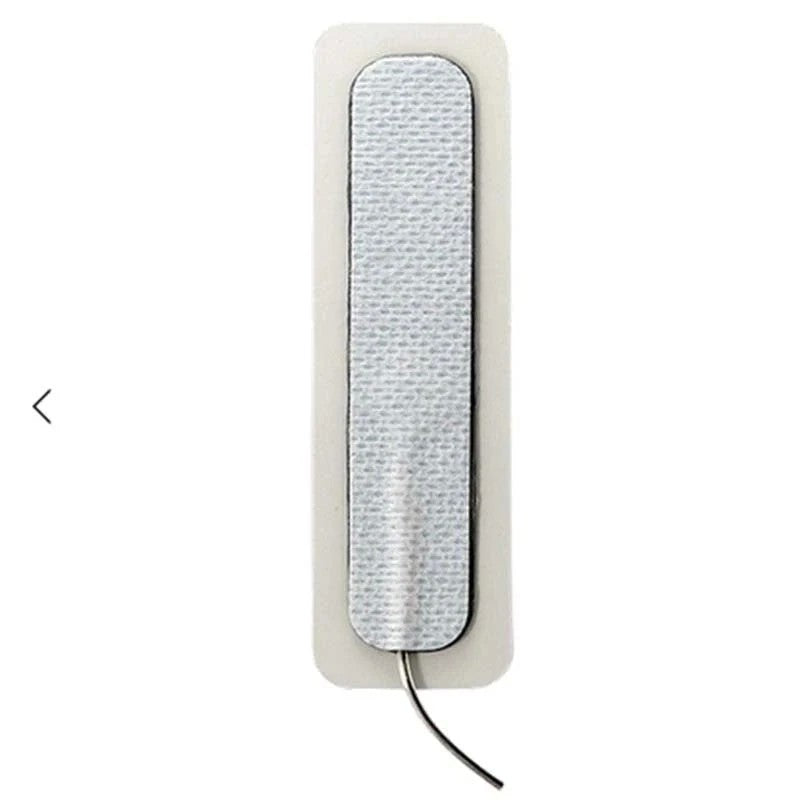 ElectraStim Electra Pads Long 4 pack Electro Sex