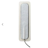 ElectraStim Electra Pads Long 4 pack Electro Sex