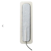 ElectraStim Electra Pads Long 4 pack Electro Sex