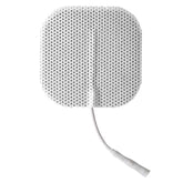 ElectraStim Electra Pads Square 4 pack Electro Sex
