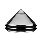 ElectraStim Halo Electro Sex