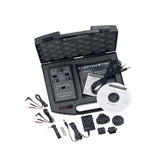 Electrastim Sensavox Electro Sex
