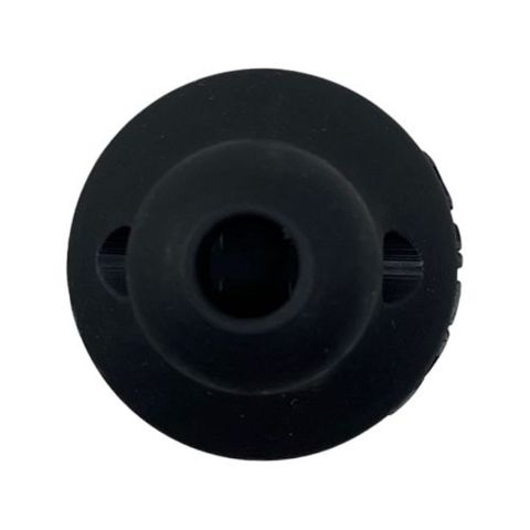 Sport Fucker XTRM SNFFR Solo Small Bottle Aroma Cap Black Vibrator Accessories