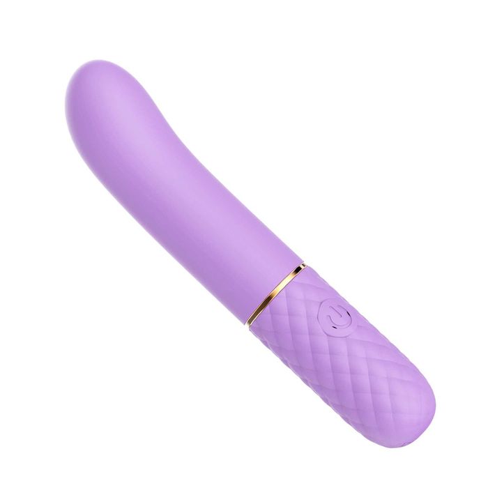 Adam and Eve TRIPLE PLEASURES Coloured USB Rechargeable Bullet Vibrators Bullet Vibrators