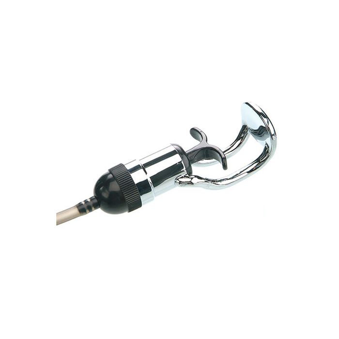 Adam and Eve MAX RESULTS Male Penis Pump Clear Penis Pumps And Stretchers