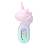Maia UNIE 16 Functions USB Rechargeable Unicorn Body Wand Massager Body Wands