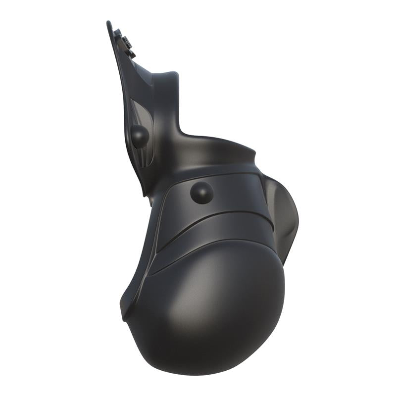 Pipedream Fantasy C-Ringz Rock Hard Ball Banger Cock Ring Cock Rings