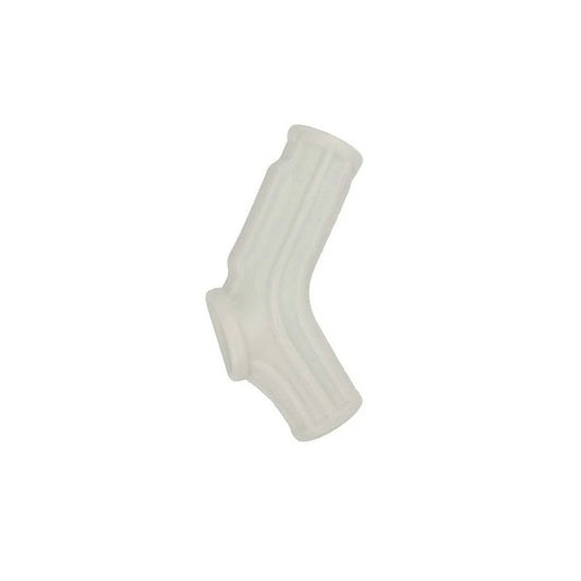 Nasstoys Vibrating Sleek Fit Wave Power Enhancer - Pumps, Extenders and Sleeves