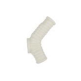 Nasstoys Pleasure-Enhancing Vibrating Ribbed Cock Sleeve Pumps, Extenders and Sleeves