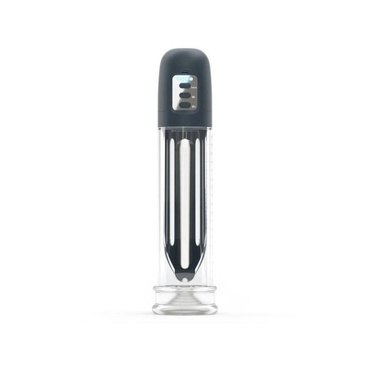 Dorcel Power Donut - Waterproof Replacement for Power Pump Pro® - Pumps, Extenders and Sleeves