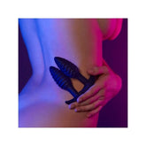 DORCEL Spiral Pleasure - Indulge in Unparalleled Sensations Butt Plugs