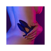 DORCEL Spiral Pleasure - Indulge in Unparalleled Sensations Butt Plugs