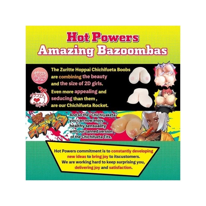 EXE Dark Boobs - Indulge in Unparalleled Softness and Realism Masturbators and Strokers