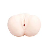 Exquisite Ecstasy - EXE Julia's Onaho Lifelike Torso Masturbator Love Dolls