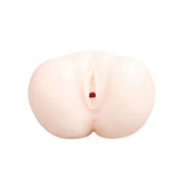 Exquisite Ecstasy - EXE Julia's Onaho Lifelike Torso Masturbator Love Dolls