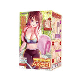 MACCOS ViViDoll Akari - Realistic Intimate Companion Love Dolls