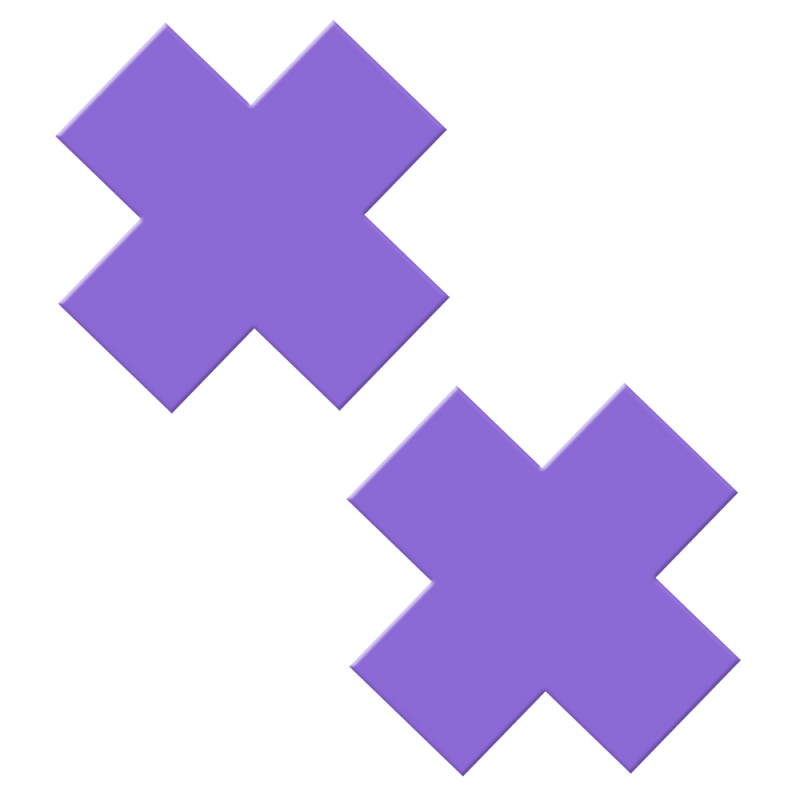 Fetish Fantasy Purple Passion BDSM Play Sex Kit Sex Kits