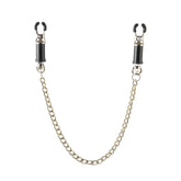 Fetish Fantasy Series Womens Nipple Barrel Clamps Nipple and Clit Clamps