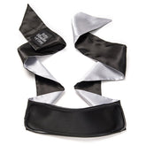 Fifty Shades of Grey All Mine Deluxe Blackout Blindfold Masks And Blindfolds