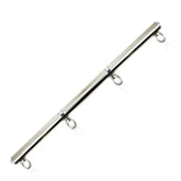 BDStyle Adjustable Steel Spreader Bar Spreaders and Hangers