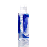 Fleshlight Fleshlube Water Based Adult Lubricant Water Based Lubes