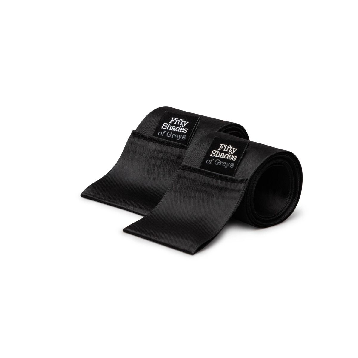 We-Vibe Sync Lite Moving as One Couple Kit Sex Kits